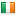 flatoutevents.com server is located in Ireland